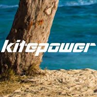 Kitepower Australia
